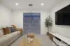 27 Mela Way, Landsdale, WA 6065-Image