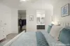 27 Mela Way, Landsdale, WA 6065-Image
