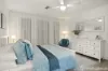 27 Mela Way, Landsdale, WA 6065-Image