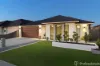 27 Mela Way, Landsdale, WA 6065-Image