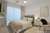 27 Mela Way, Landsdale, WA 6065-Image