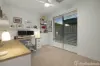 27 Mela Way, Landsdale, WA 6065-Image
