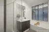 27 Mela Way, Landsdale, WA 6065-Image