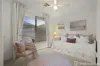27 Mela Way, Landsdale, WA 6065-Image