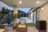27 Mela Way, Landsdale, WA 6065-Image