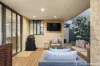 27 Mela Way, Landsdale, WA 6065-Image