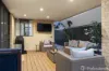 27 Mela Way, Landsdale, WA 6065-Image