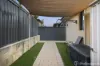 27 Mela Way, Landsdale, WA 6065-Image