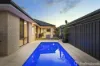 27 Mela Way, Landsdale, WA 6065-Image