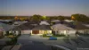 27 Mela Way, Landsdale, WA 6065-Image