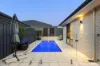 27 Mela Way, Landsdale, WA 6065-Image