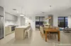 27 Mela Way, Landsdale, WA 6065-Image