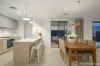 27 Mela Way, Landsdale, WA 6065-Image