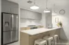 27 Mela Way, Landsdale, WA 6065-Image