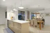 27 Mela Way, Landsdale, WA 6065-Image