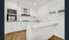27 Melaleuca Drive, Meadow Heights, Vic 3048-Image