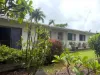 27 Melaleuca Street, Slade Point, Qld 4740