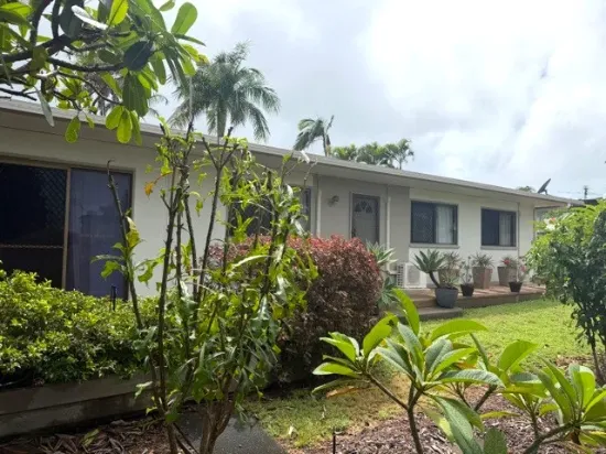 27 Melaleuca Street, Slade Point, Qld 4740