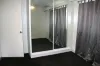 27 Melaleuca Street, Slade Point, Qld 4740-Image