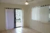 27 Melaleuca Street, Slade Point, Qld 4740-Image