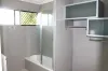 27 Melaleuca Street, Slade Point, Qld 4740-Image