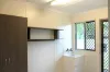27 Melaleuca Street, Slade Point, Qld 4740-Image