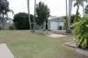 27 Melaleuca Street, Slade Point, Qld 4740-Image