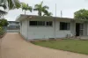 27 Melaleuca Street, Slade Point, Qld 4740-Image