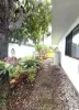 27 Melaleuca Street, Slade Point, Qld 4740-Image