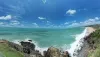 27 Melaleuca Street, Slade Point, Qld 4740-Image