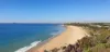 27 Melaleuca Street, Slade Point, Qld 4740-Image