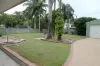 27 Melaleuca Street, Slade Point, Qld 4740-Image