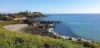 27 Melaleuca Street, Slade Point, Qld 4740-Image