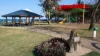 27 Melaleuca Street, Slade Point, Qld 4740-Image