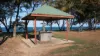 27 Melaleuca Street, Slade Point, Qld 4740-Image