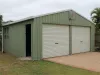 27 Melaleuca Street, Slade Point, Qld 4740-Image