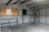 27 Melaleuca Street, Slade Point, Qld 4740-Image