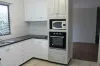 27 Melaleuca Street, Slade Point, Qld 4740-Image