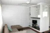 27 Melaleuca Street, Slade Point, Qld 4740-Image