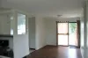 27 Melaleuca Street, Slade Point, Qld 4740-Image