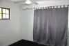 27 Melaleuca Street, Slade Point, Qld 4740-Image