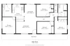 27 Melaleuca Street, Slade Point, Qld 4740-Floorplan