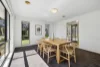 27 Melba Street, Downer, ACT 2602-Image