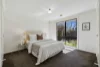 27 Melba Street, Downer, ACT 2602-Image