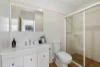 27 Melba Street, Downer, ACT 2602-Image