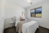 27 Melba Street, Downer, ACT 2602-Image