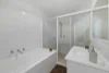 27 Melba Street, Downer, ACT 2602-Image