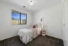 27 Melba Street, Downer, ACT 2602-Image