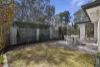 27 Melba Street, Downer, ACT 2602-Image