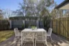 27 Melba Street, Downer, ACT 2602-Image